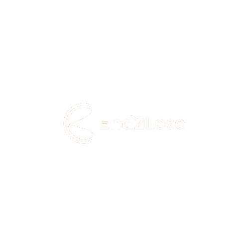 End2lose Venture Logo